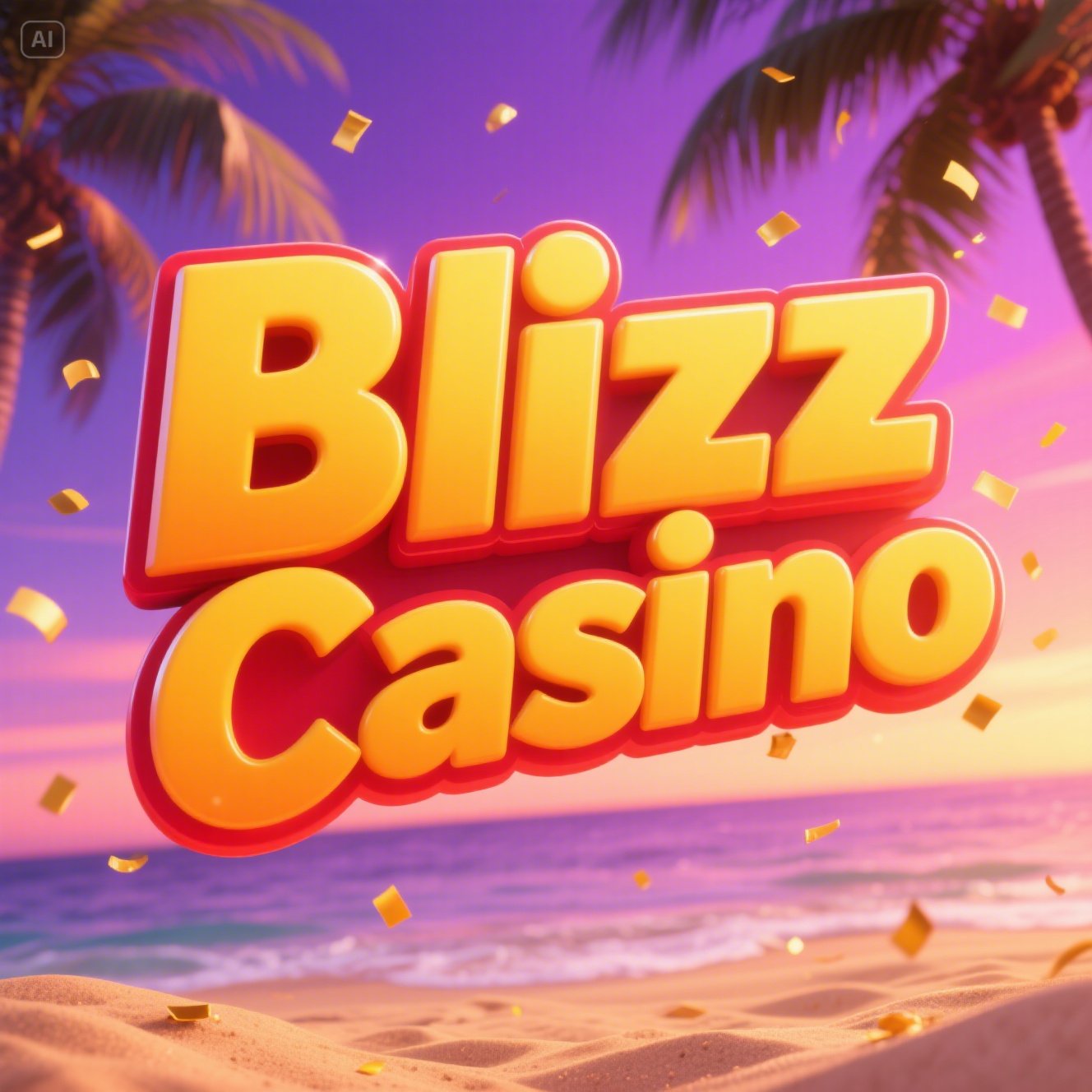 Blizz Casino